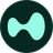 HYPE logo
